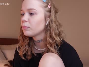 girl tendertainted image #2404552