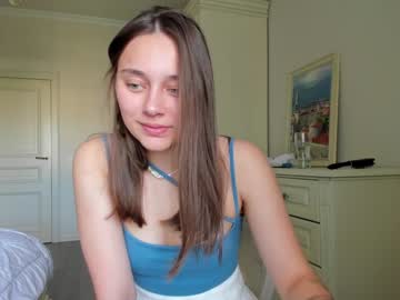 girl eleonora_linn image #2203696