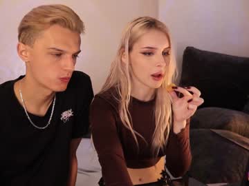 couple alinalol image #2905066