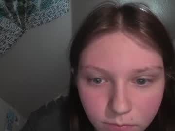 girl astridbaker69 image #6179124