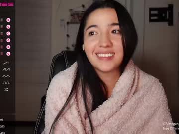 girl emma_johnson_ image #4163614