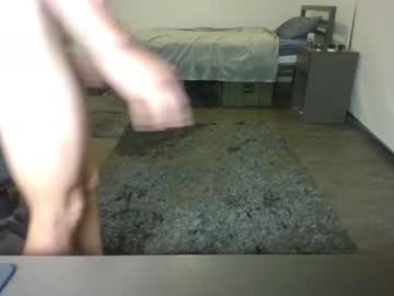 man mmmbig1 image #1664891