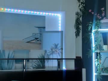 girl sadieevelyn image #2109215