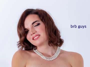 tranny mon_amourr image #1843526