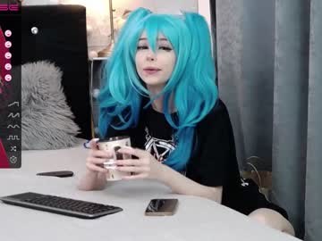 girl xenomy image #4566232
