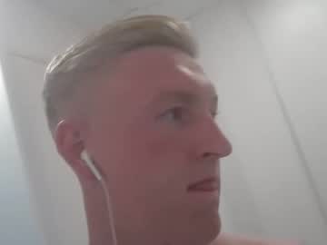 man 19yoharry image #2087471