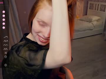girl gingers_hugs image #5950976