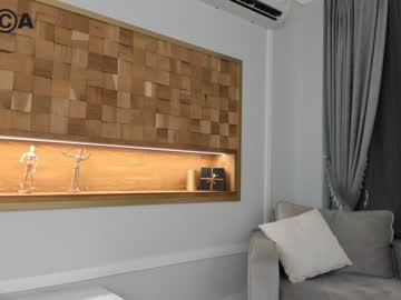 girl ronn1ee image #2251464