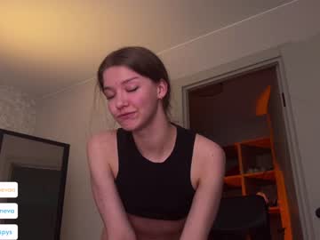 coyness_geneva sex webcam