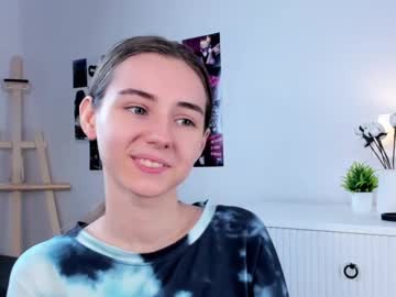 approche_toi_petite sex webcam