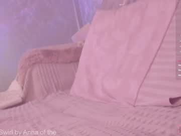 girl kemii image #5064033