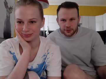 girl magic_couple13 image #4029365