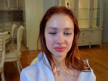 girl shirleywhitney image #5500811