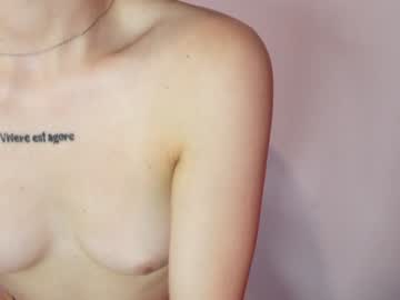 anna_royal_ sex webcam