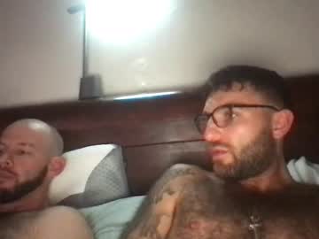 kennyedge90 sex webcam