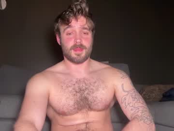 man forestcliff image #6566207