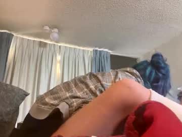 couple high3ndlowlife image #6999355
