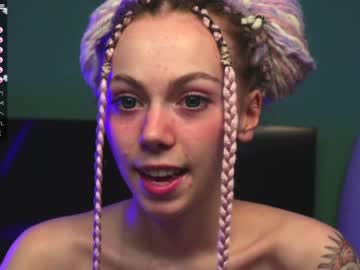 couple huntertiana image #2119909