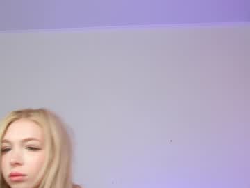 girl sapphirealice image #1400128
