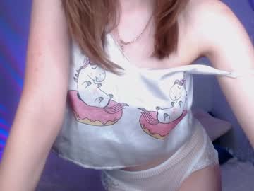 girl sweetie_kit1y image #2801103