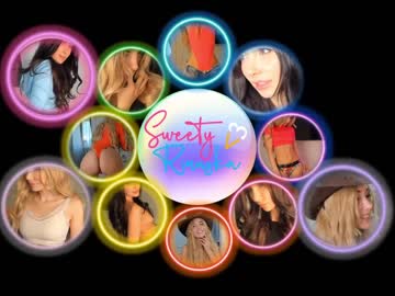 girl sweety_rinushka_ image #2370546