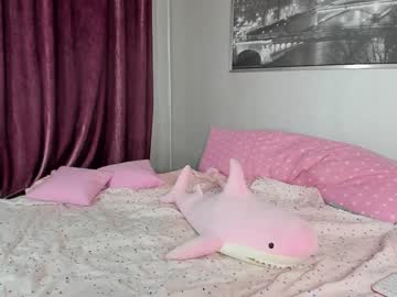 girl _mito_69 image #3419783