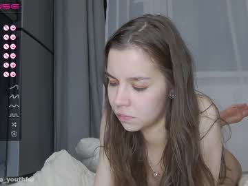 girl monika_youthfull image #4897596