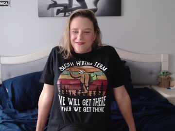girl bluexstacey image #4506705
