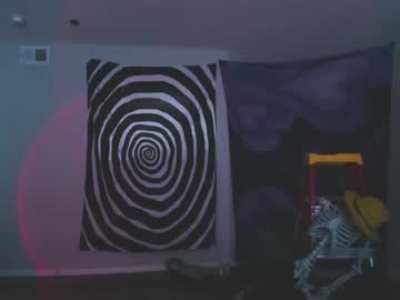 girl salemhex image #4555109