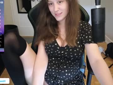 girl alexa_dream image #4933650