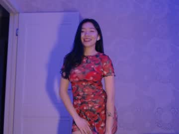 girl aimeclarks image #3884278