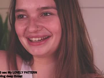 girl islandladies image #5540745