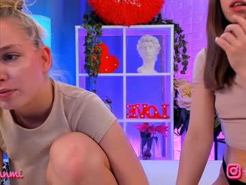 couple huntertiana image #376710