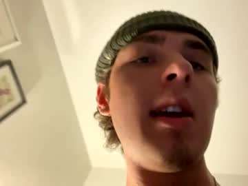 man mikeoxlong1169 image #6823227