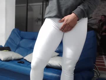 man heteros_men image #88252