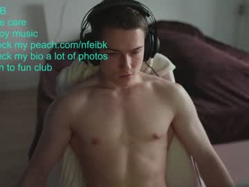 man nfeibk image #350379