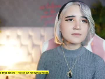 girl sugar_troubl3 image #362350