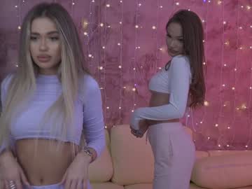 couple anabel054 image #3227078