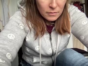 girl eatmypie69 image #6430442