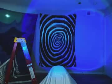 girl salemhex image #4727522