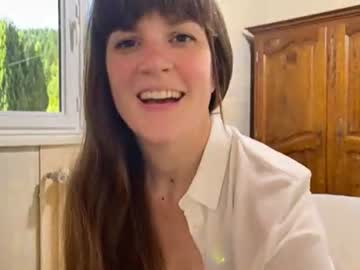 girl claire_moulin image #16498