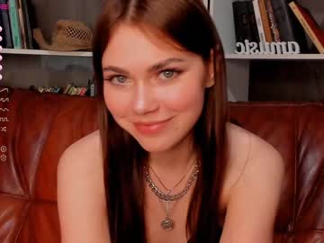 girl elsiemartin image #1954169