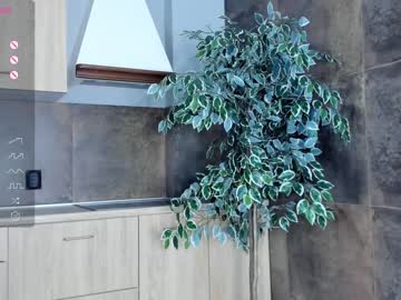 girl zarafeltham image #6654730