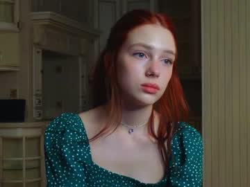 girl shirleywhitney image #6398815