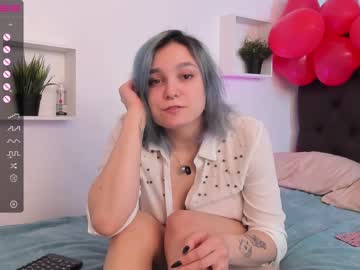 girl amanda_bler image #3721426