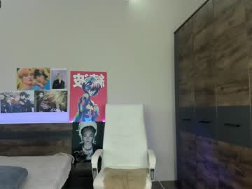 girl may_tion image #4593649