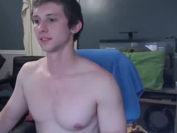 man nocran88 image #1863142