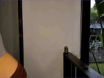 girl akino_17 image #1736362