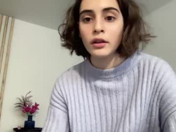 girl crown_of_vice01 image #3635833