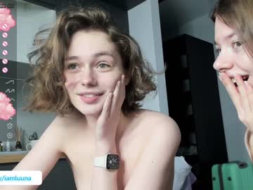 girl mxxnsxsul image #2962045